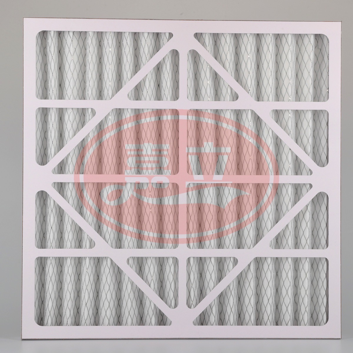 河东区街道纸框过滤器